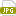 wiki:2016-08-26_18-13-18.jpg